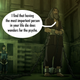 Illustration for article titled Legend Of Korra Turns One Of Its Villains Into A Therapist